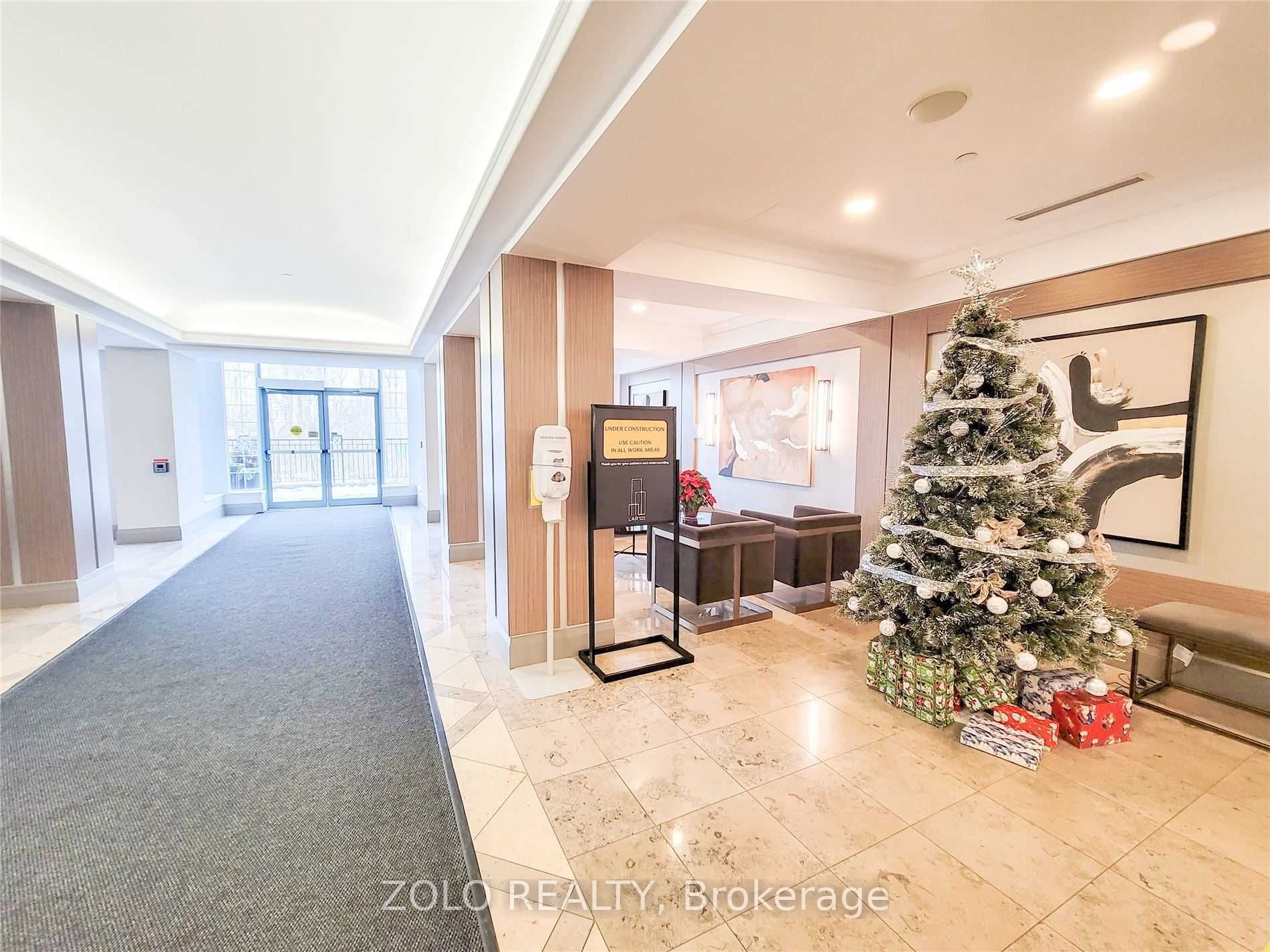 125 Omni Dr, #1929