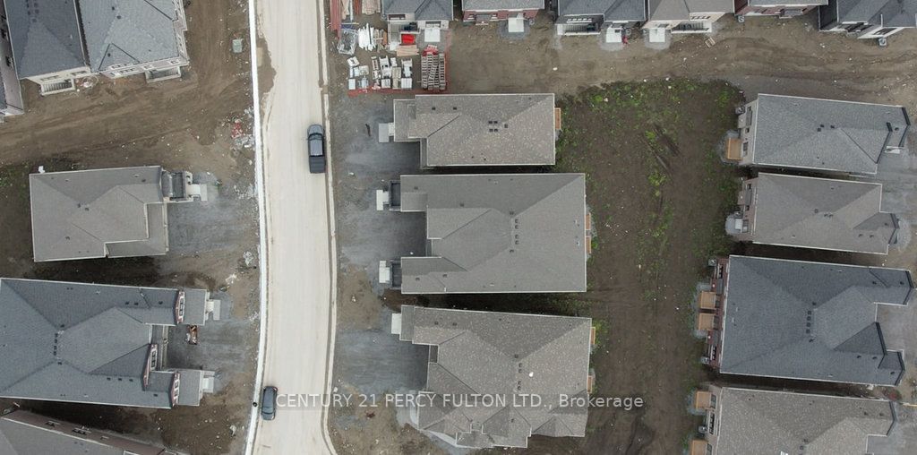 25 Bromfield St