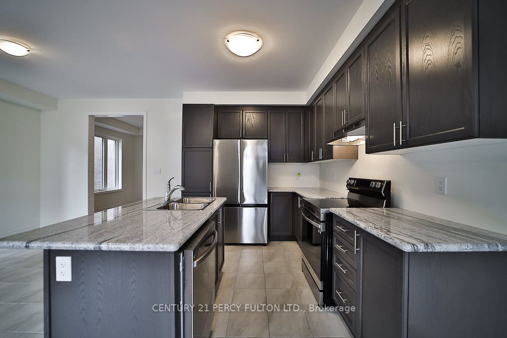 25 Bromfield St