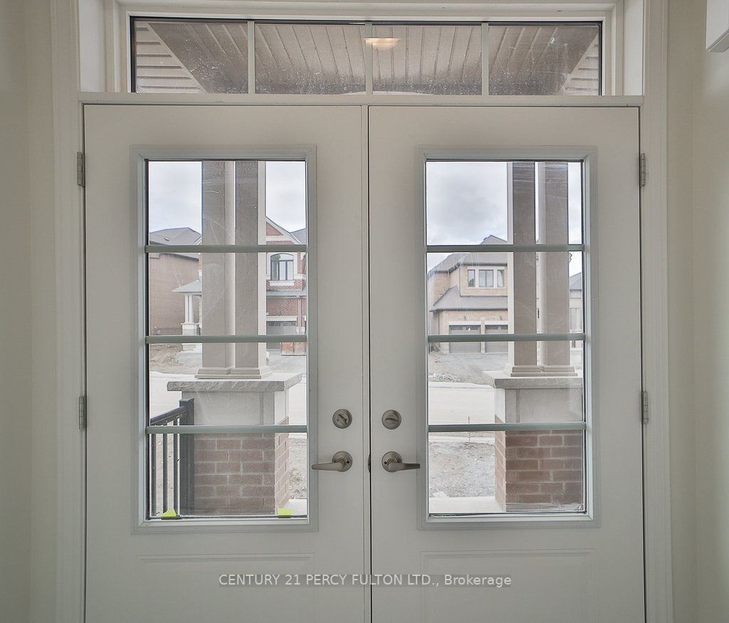 25 Bromfield St
