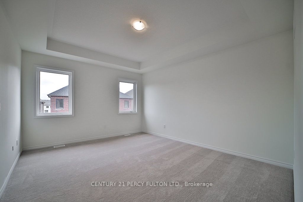 25 Bromfield St