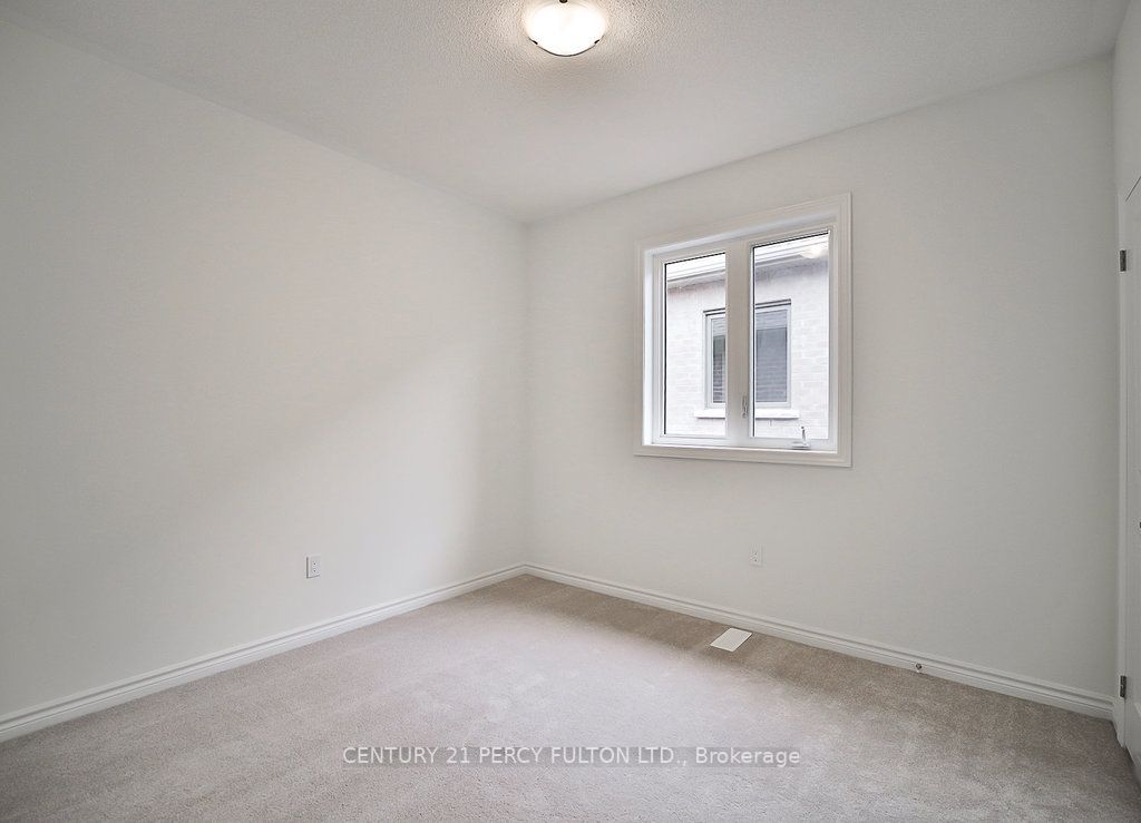 25 Bromfield St