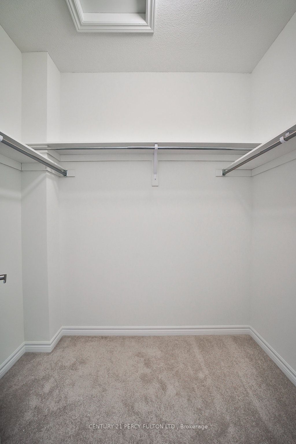 25 Bromfield St