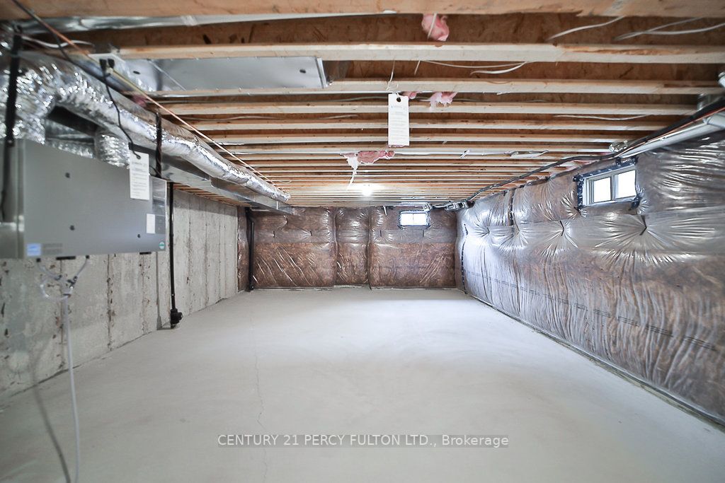 25 Bromfield St