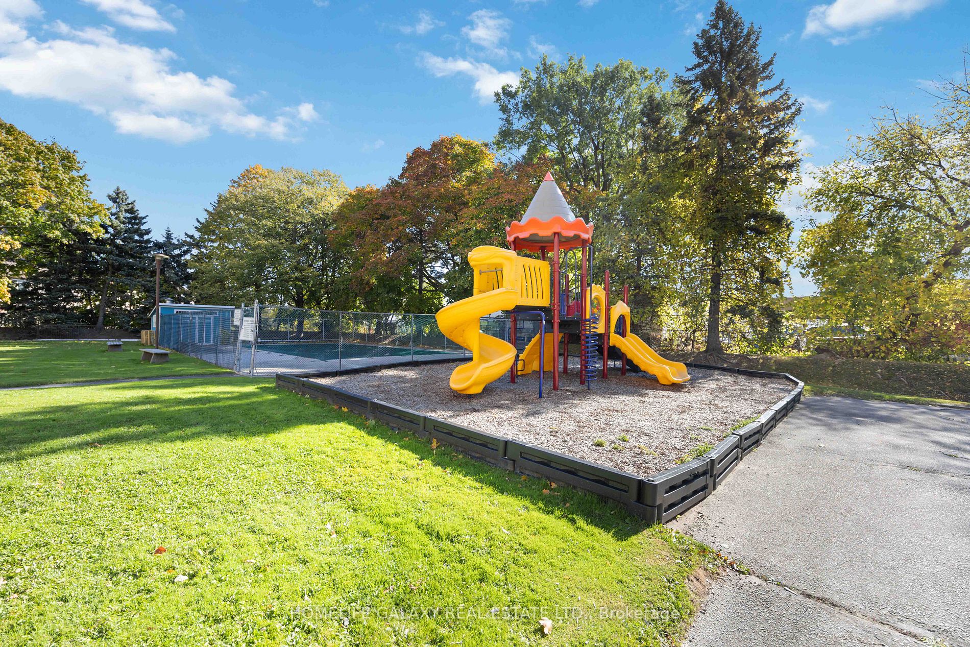 121 Trudelle St, #609