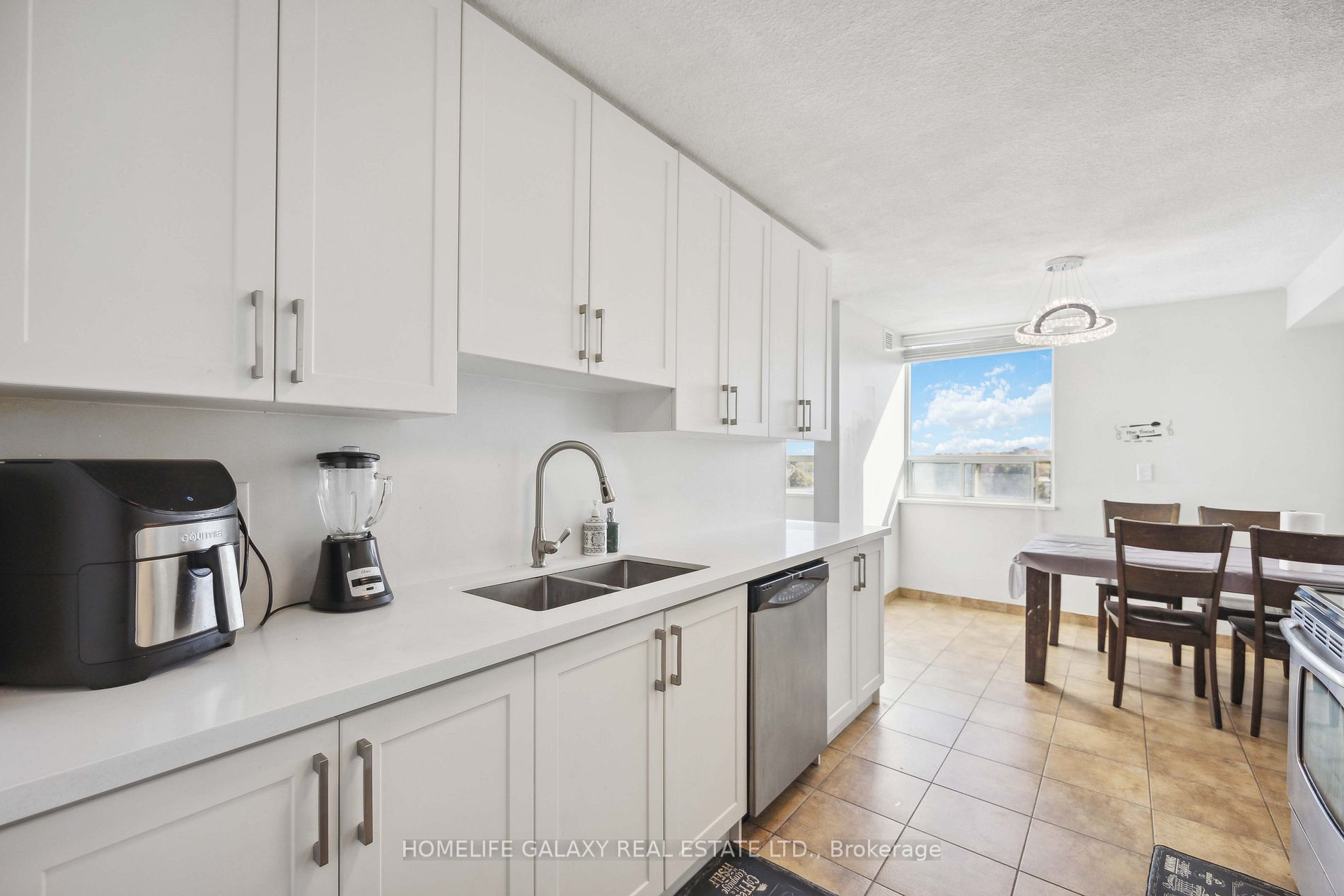 121 Trudelle St, #609