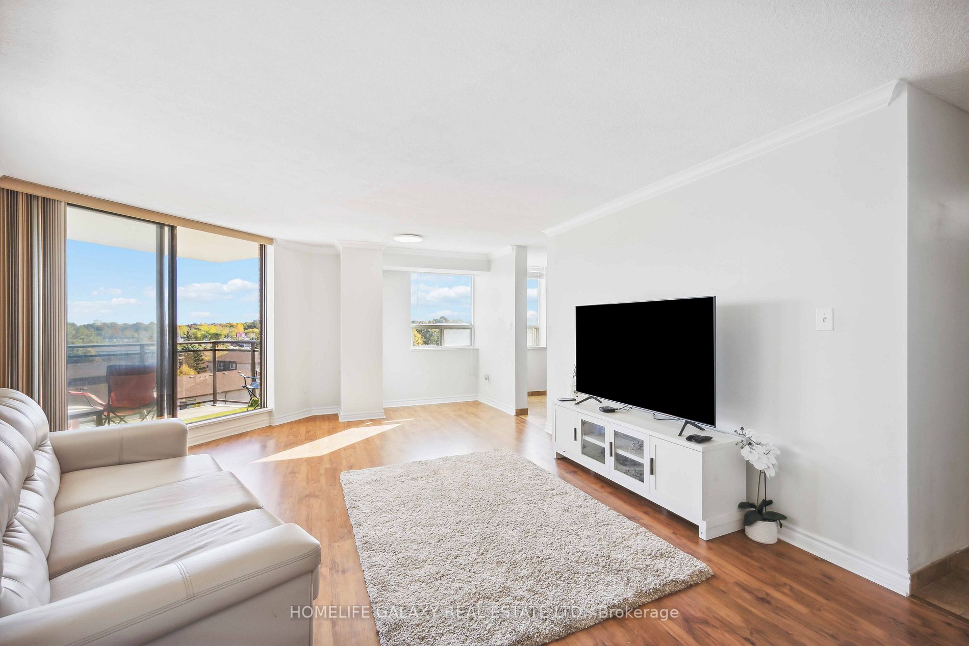 121 Trudelle St, #609
