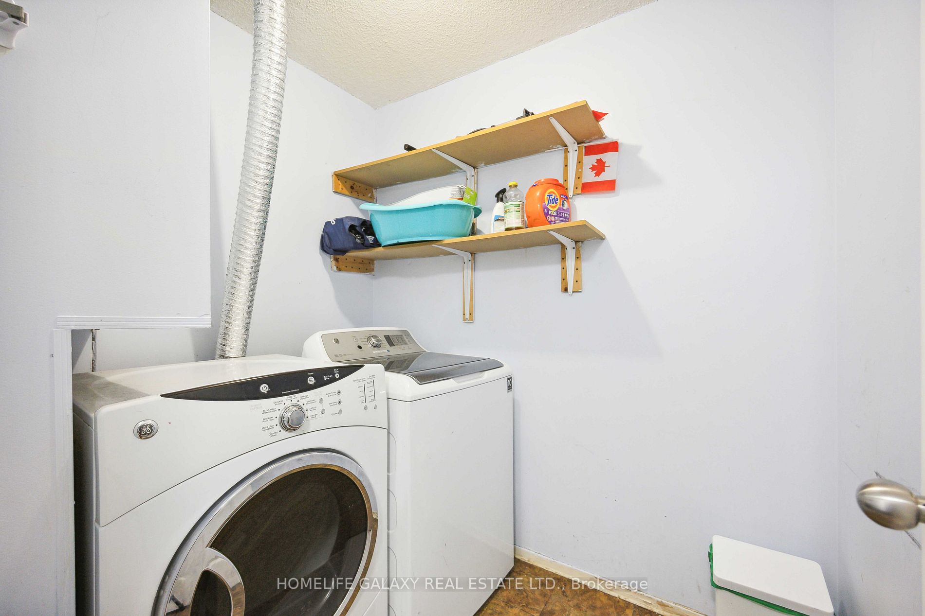 121 Trudelle St, #609