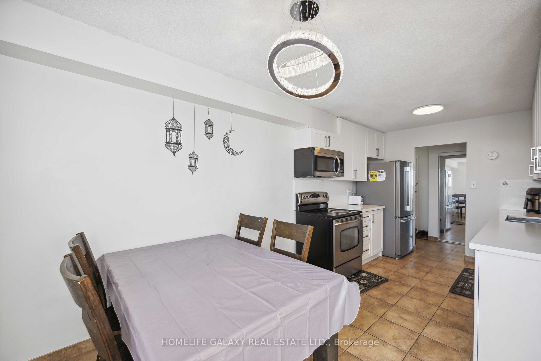 121 Trudelle St, #609