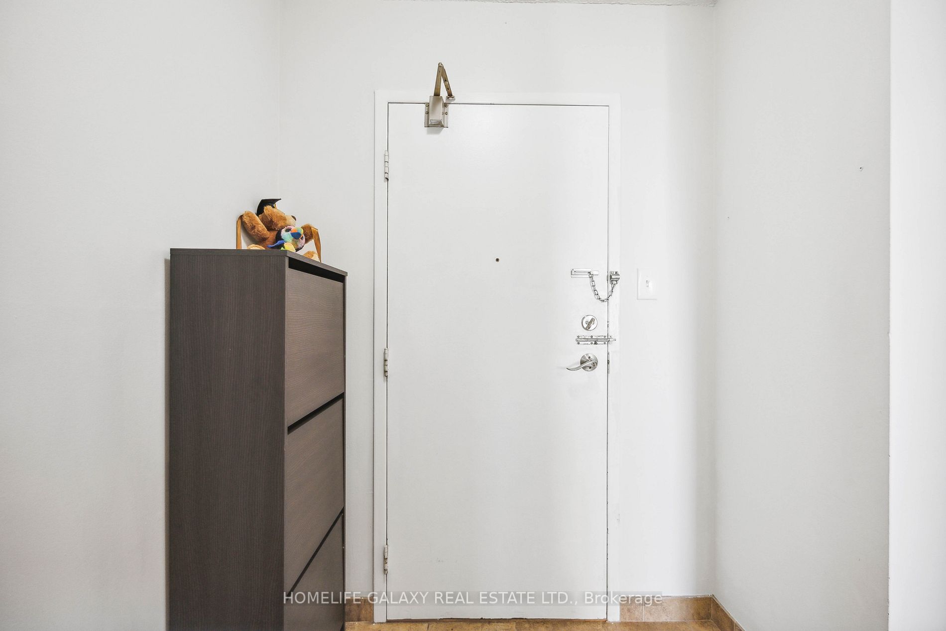 121 Trudelle St, #609
