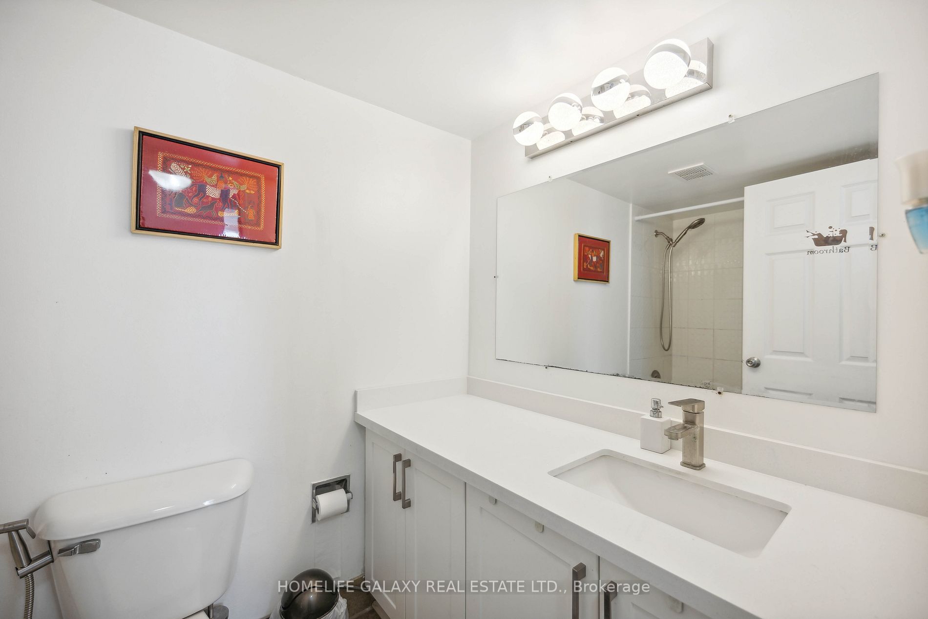 121 Trudelle St, #609