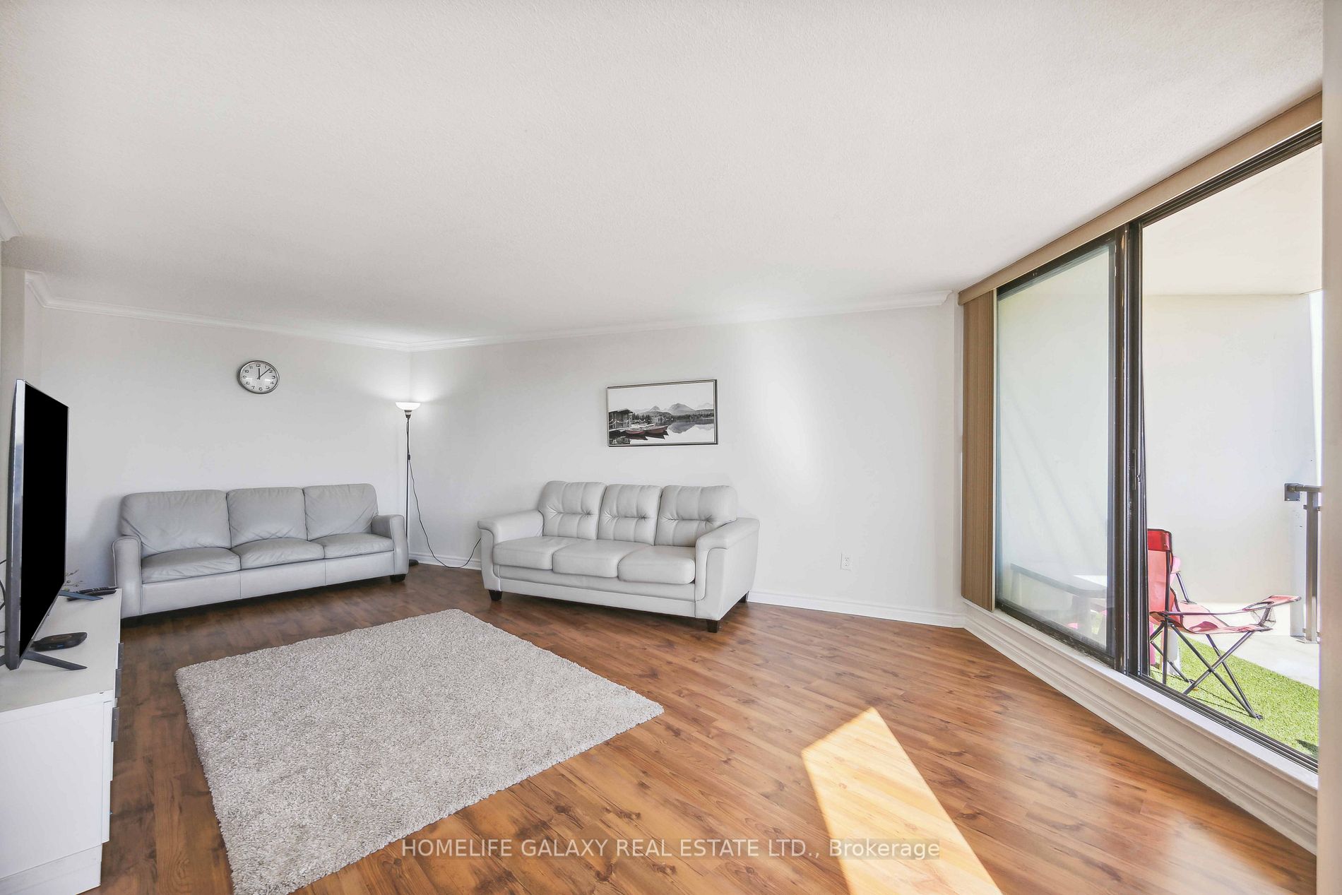 121 Trudelle St, #609
