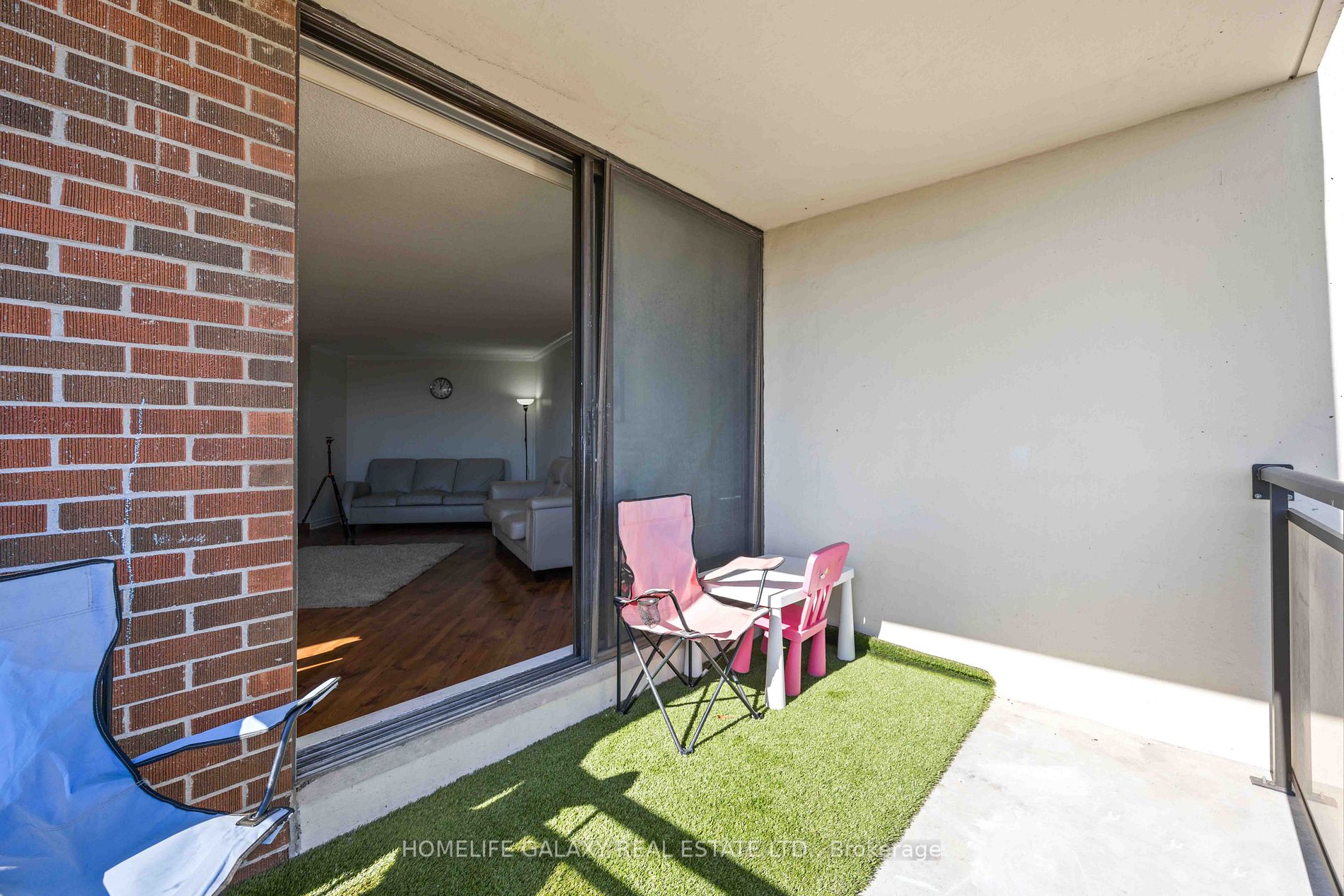 121 Trudelle St, #609