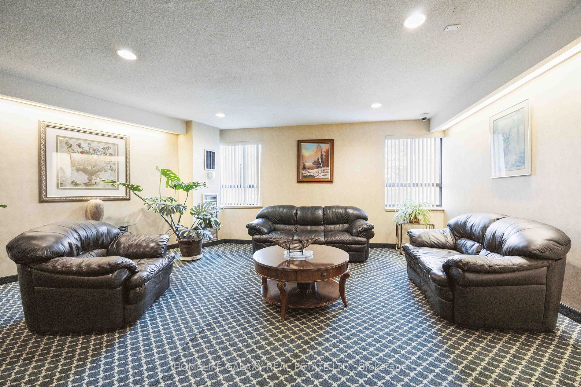 121 Trudelle St, #609
