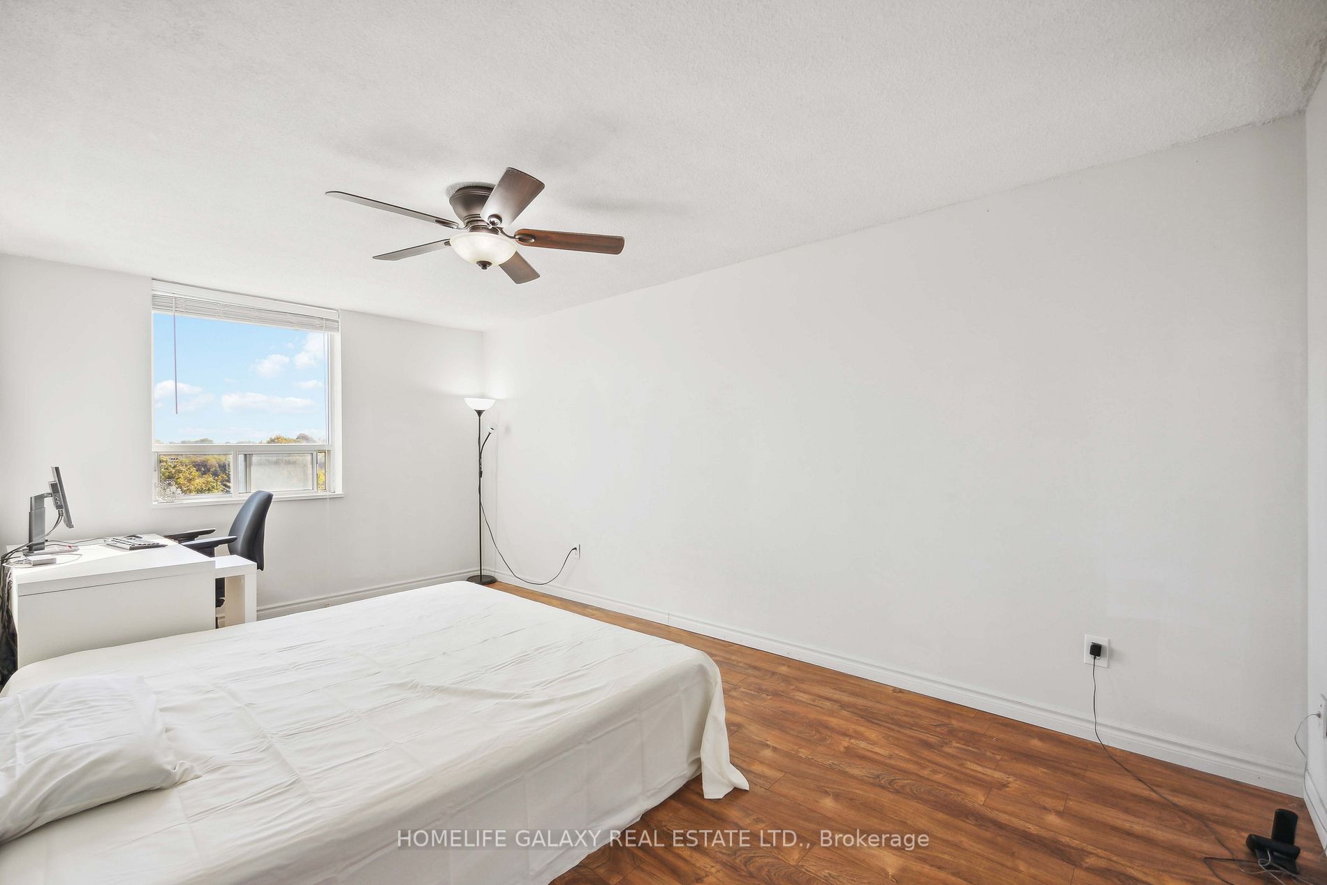 121 Trudelle St, #609