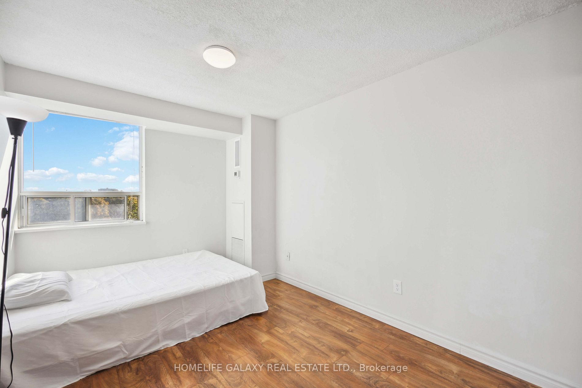 121 Trudelle St, #609