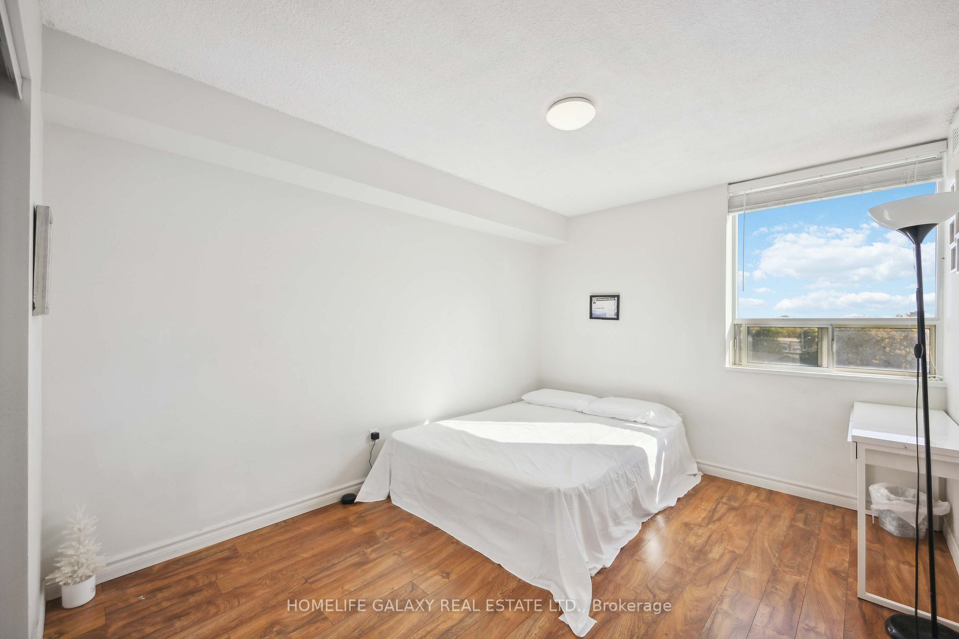 121 Trudelle St, #609