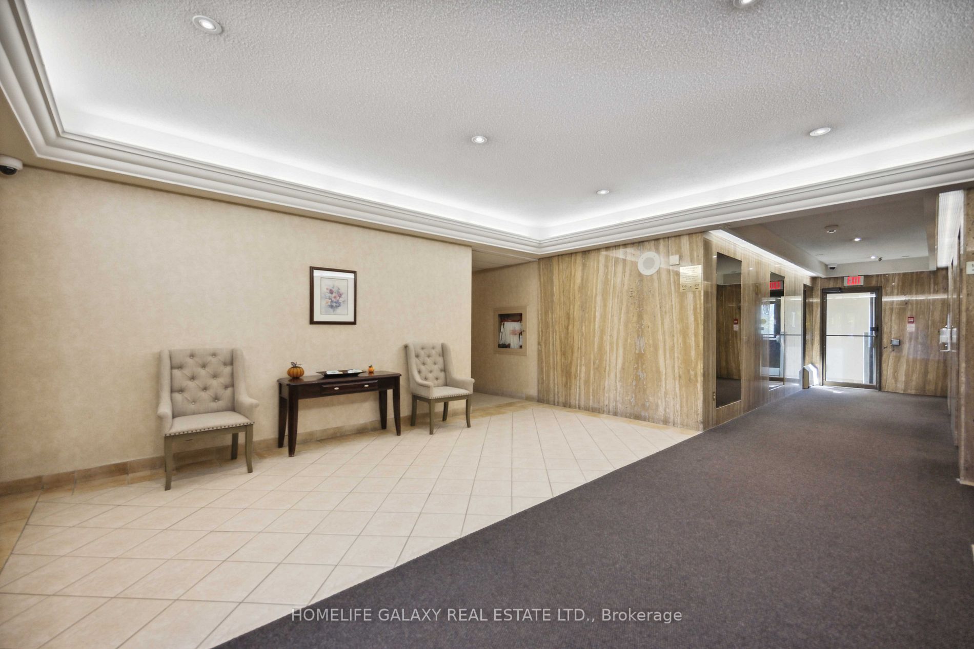 121 Trudelle St, #609