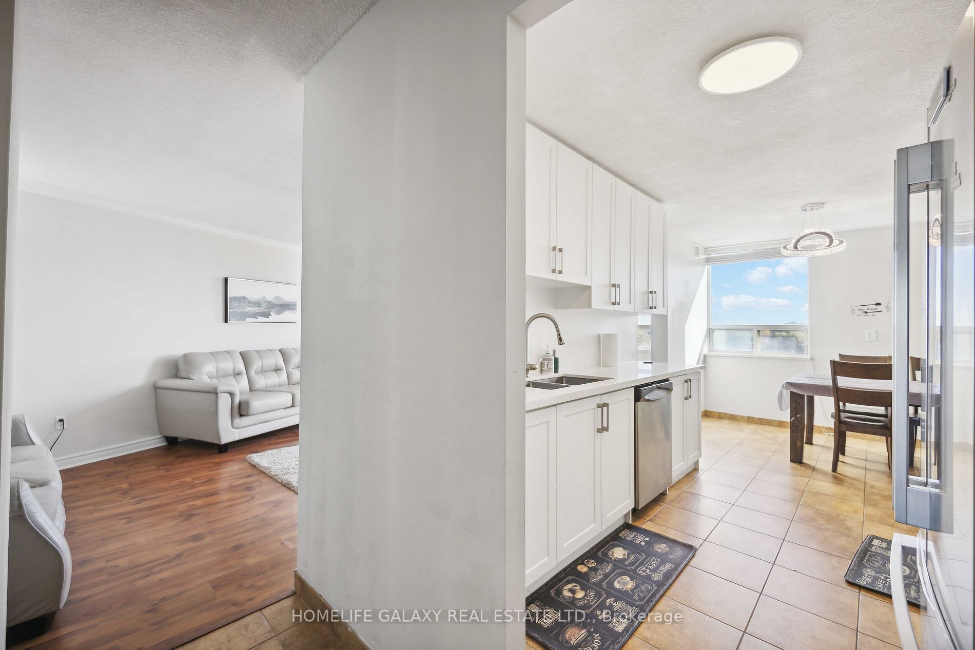 121 Trudelle St, #609