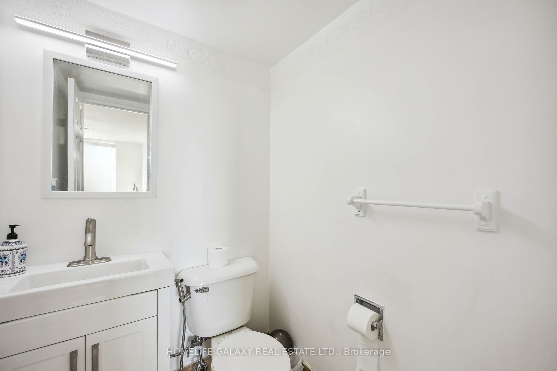 121 Trudelle St, #609