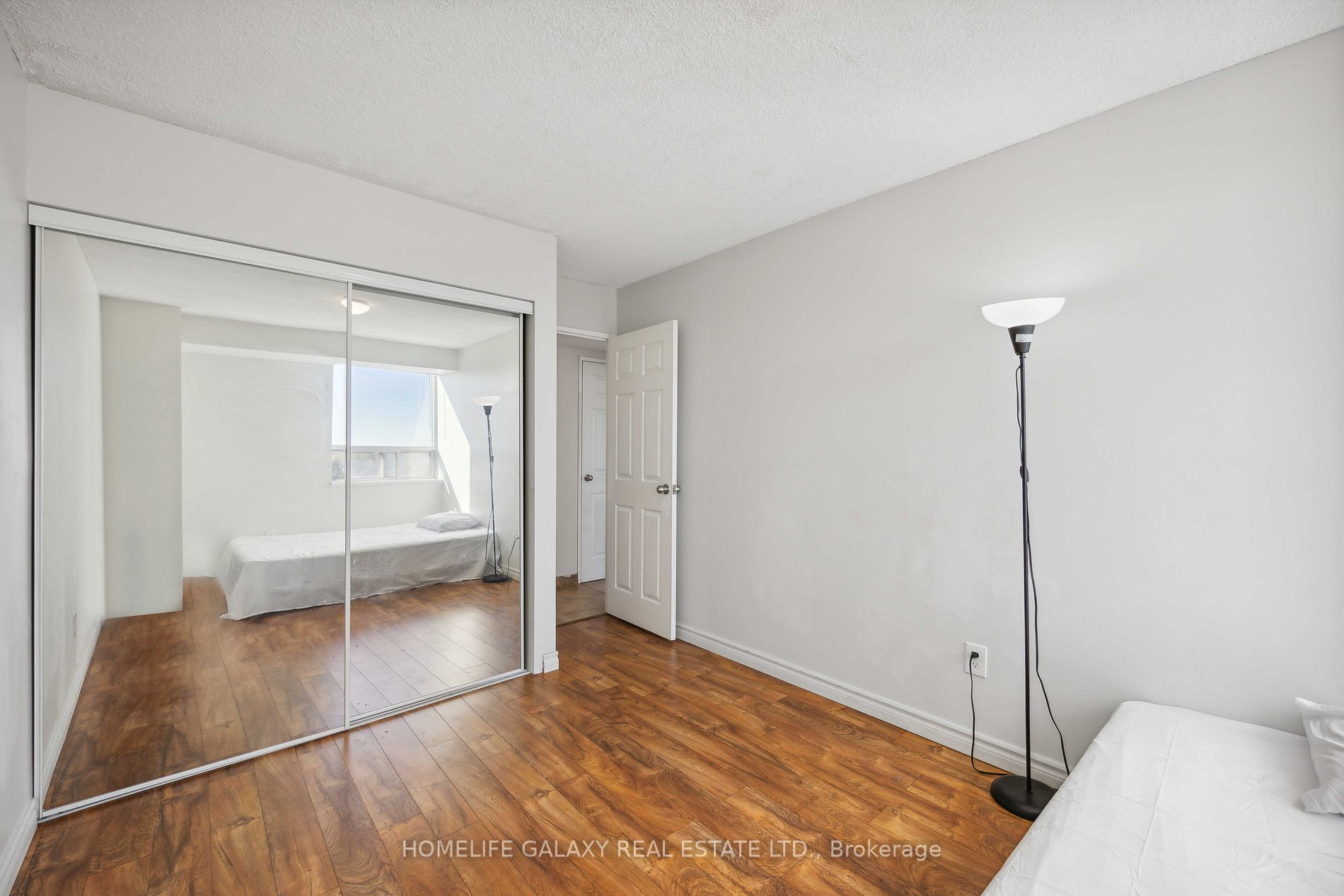 121 Trudelle St, #609