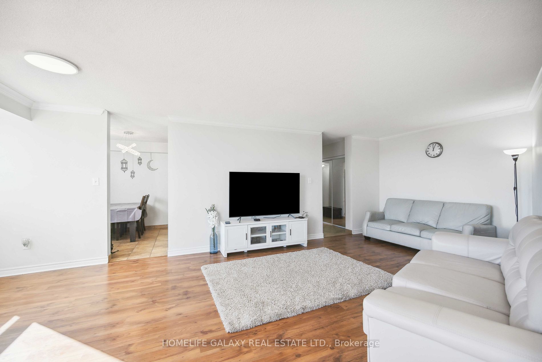 121 Trudelle St, #609