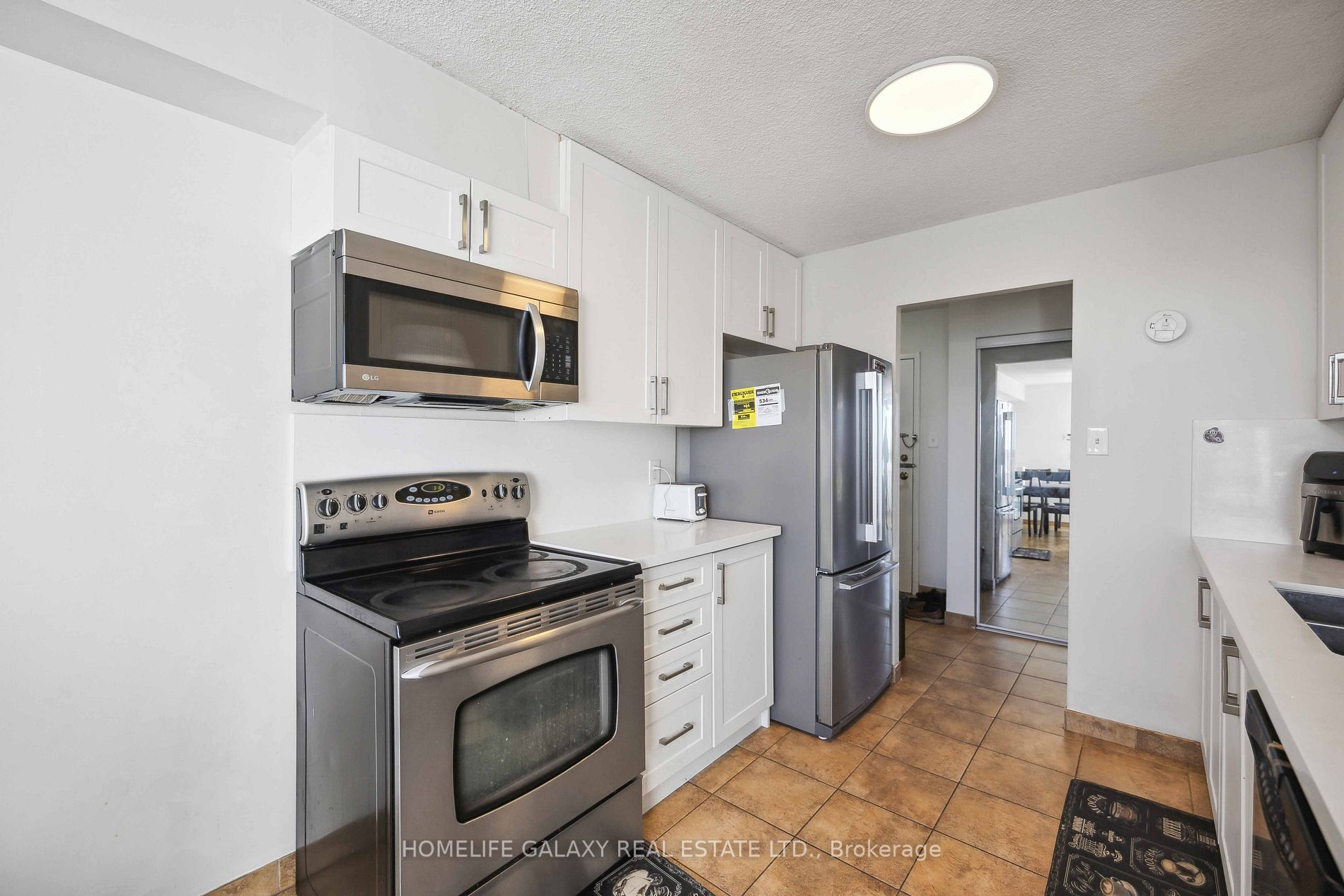 121 Trudelle St, #609