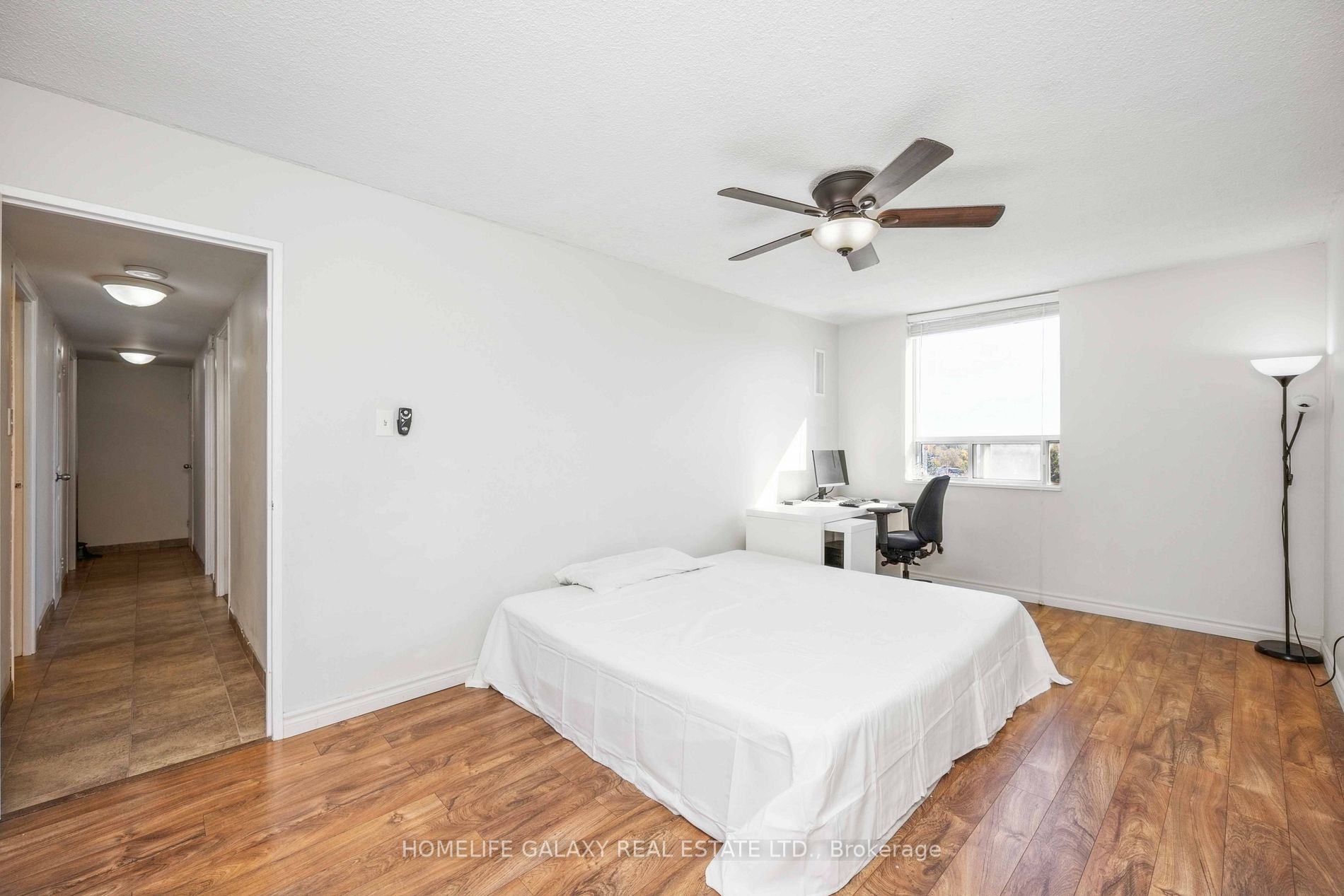 121 Trudelle St, #609