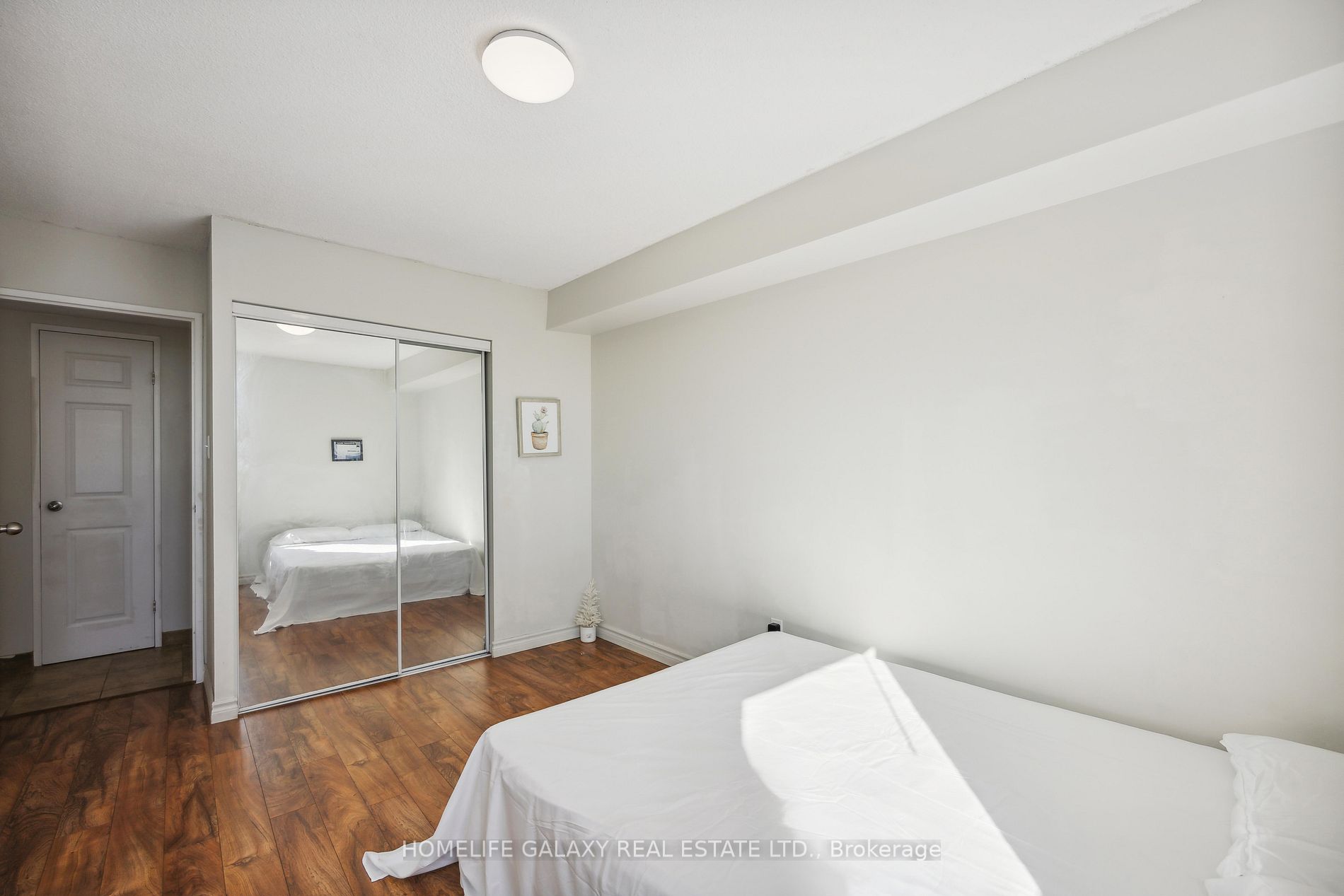 121 Trudelle St, #609