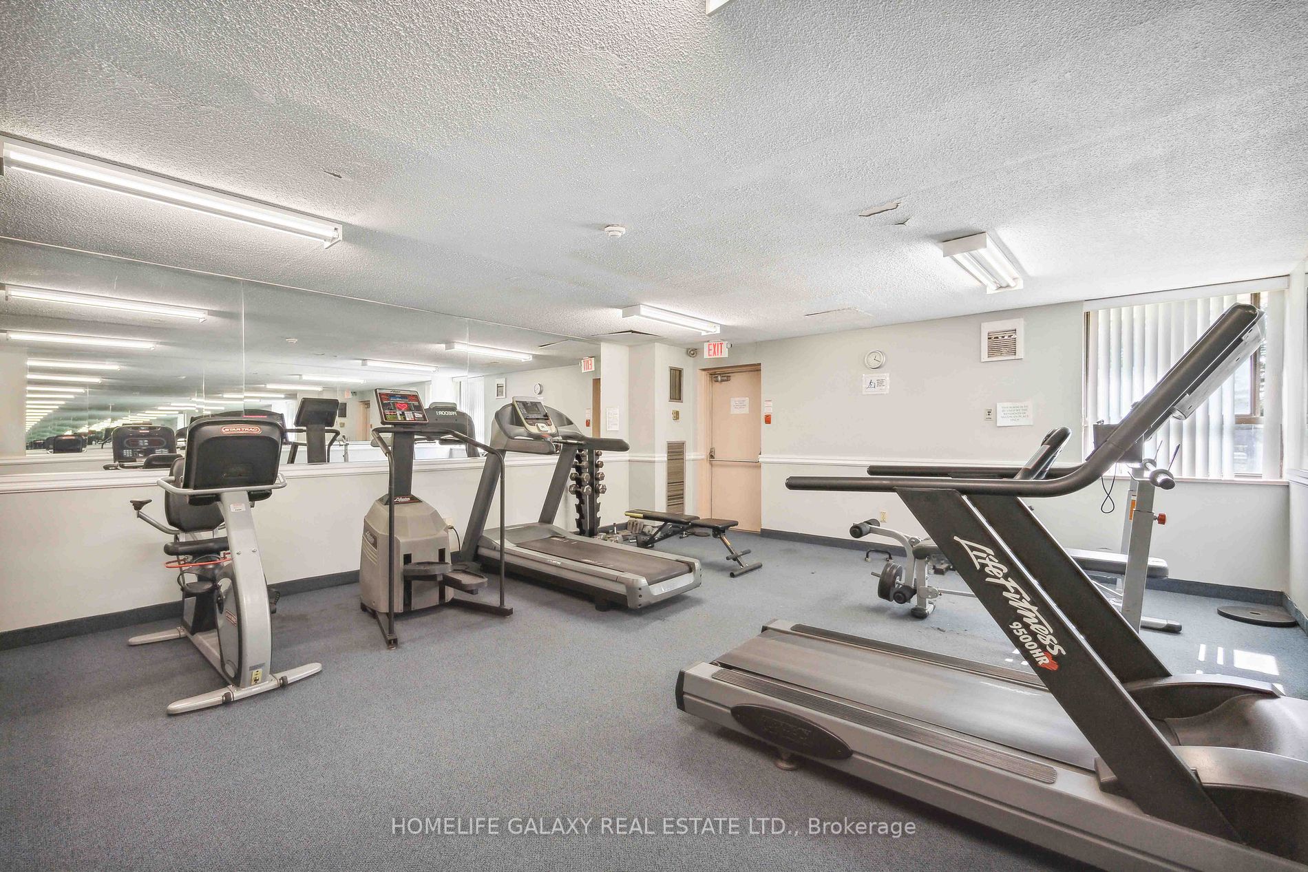 121 Trudelle St, #609