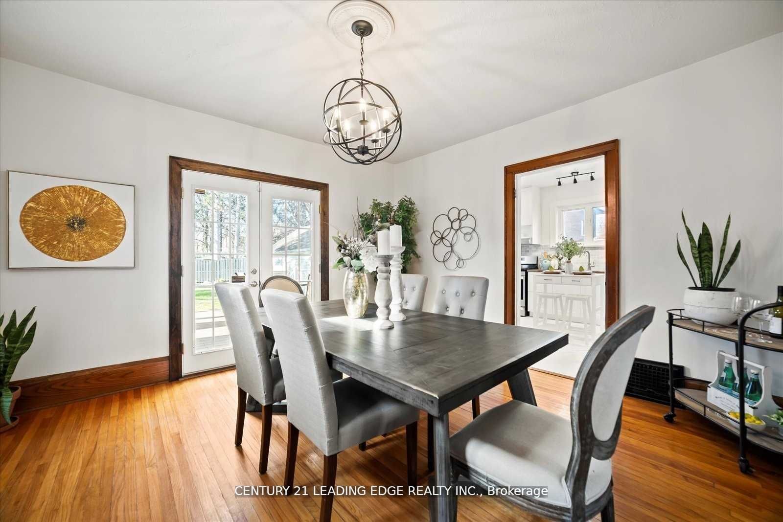 14 Mclaughlin Boulevard