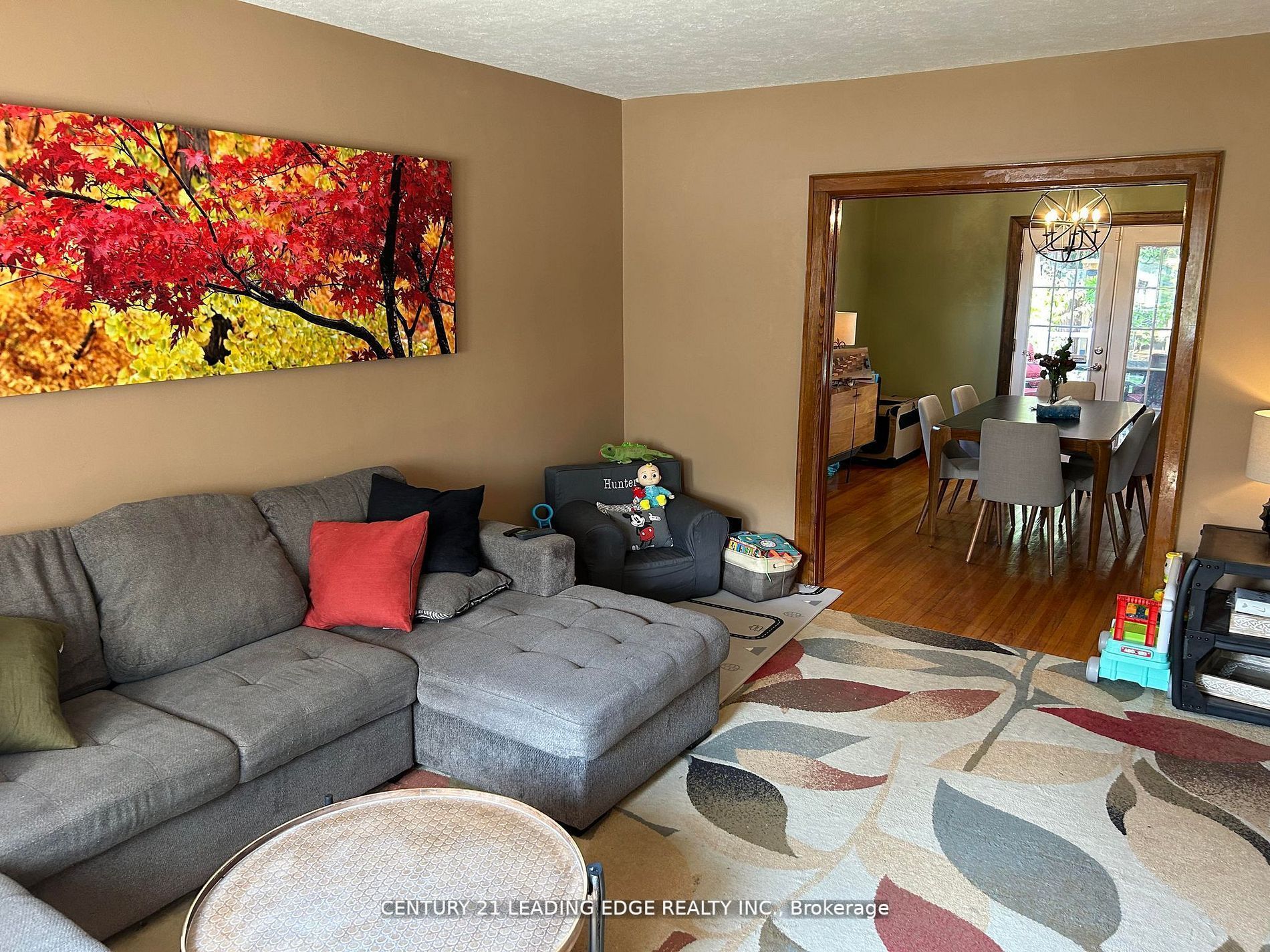 14 Mclaughlin Boulevard