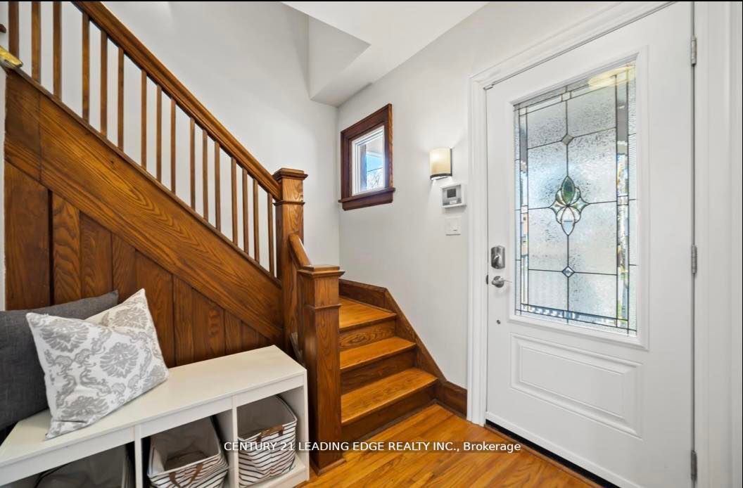 14 Mclaughlin Boulevard