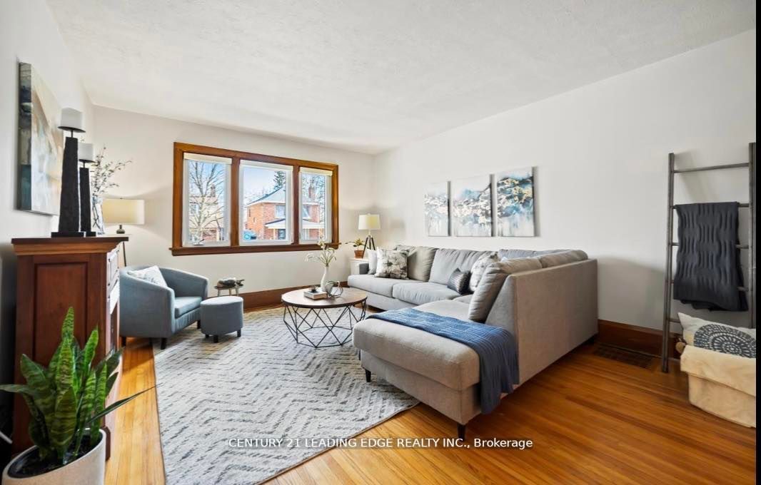 14 Mclaughlin Boulevard