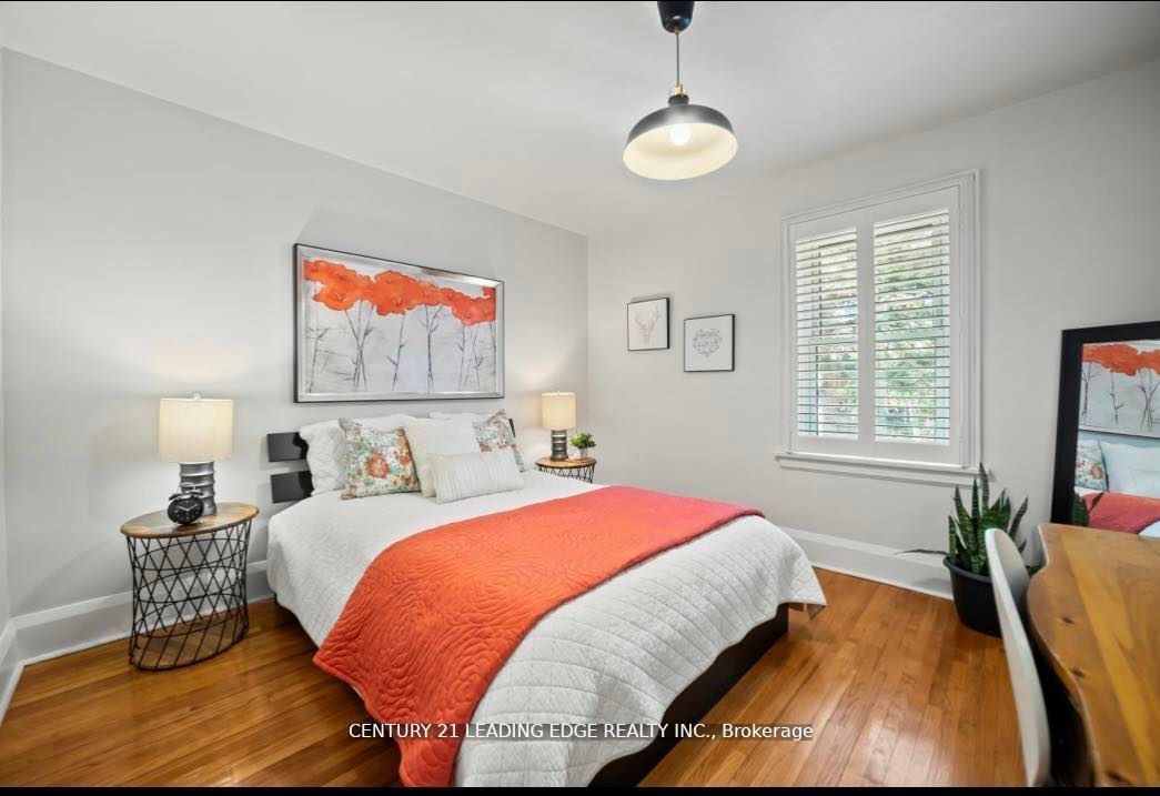 14 Mclaughlin Boulevard