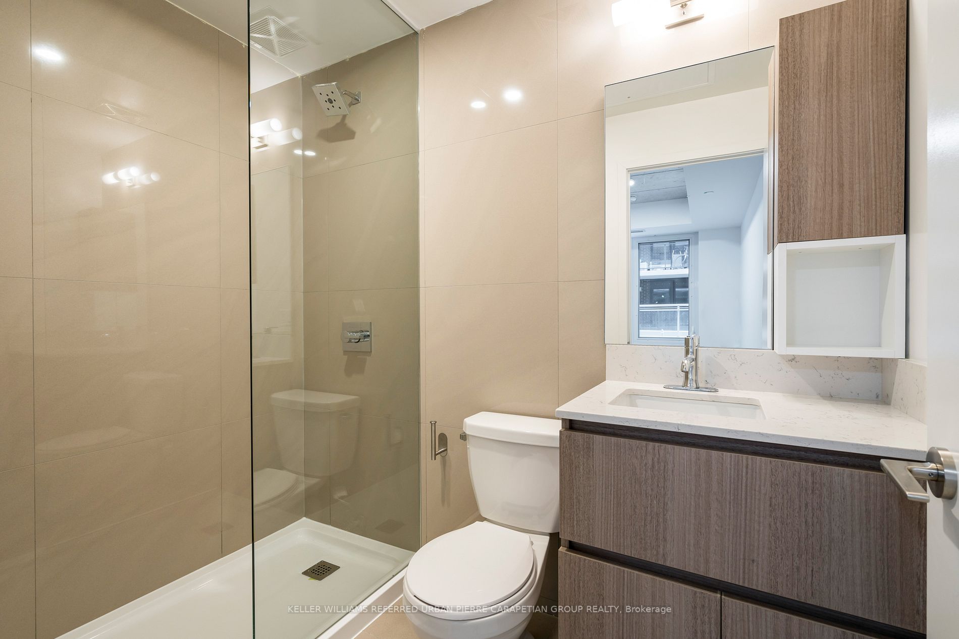 665 Queen Street E, #213