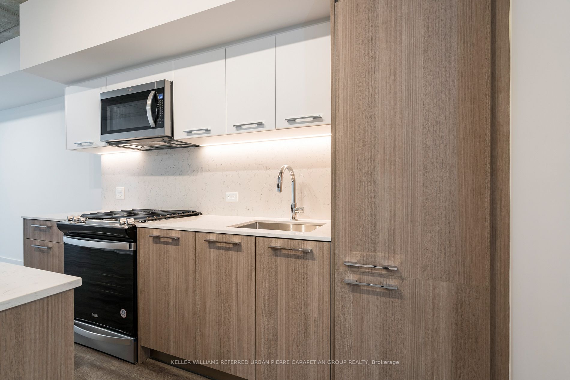 665 Queen Street E, #213