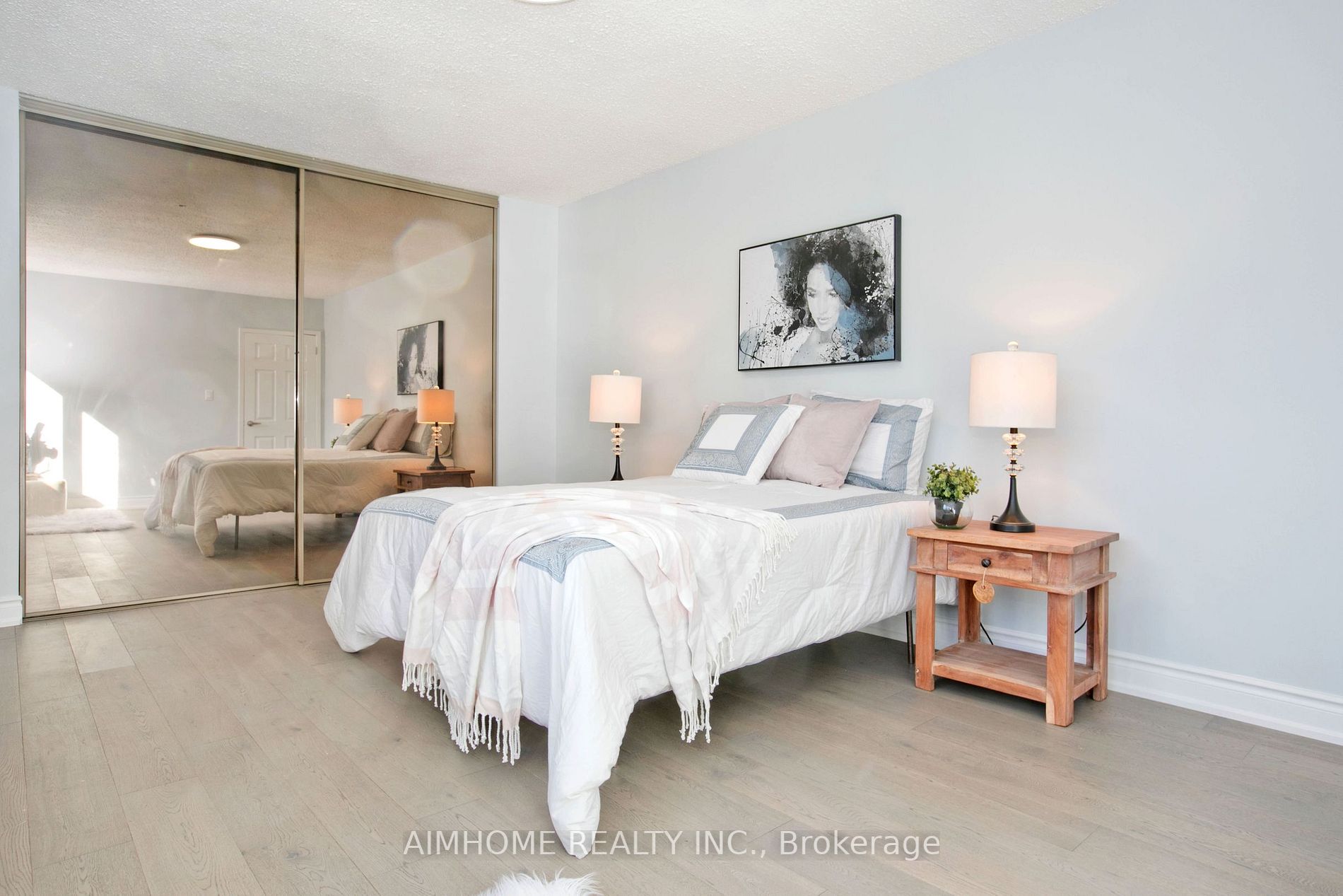 75 Admiral Rd