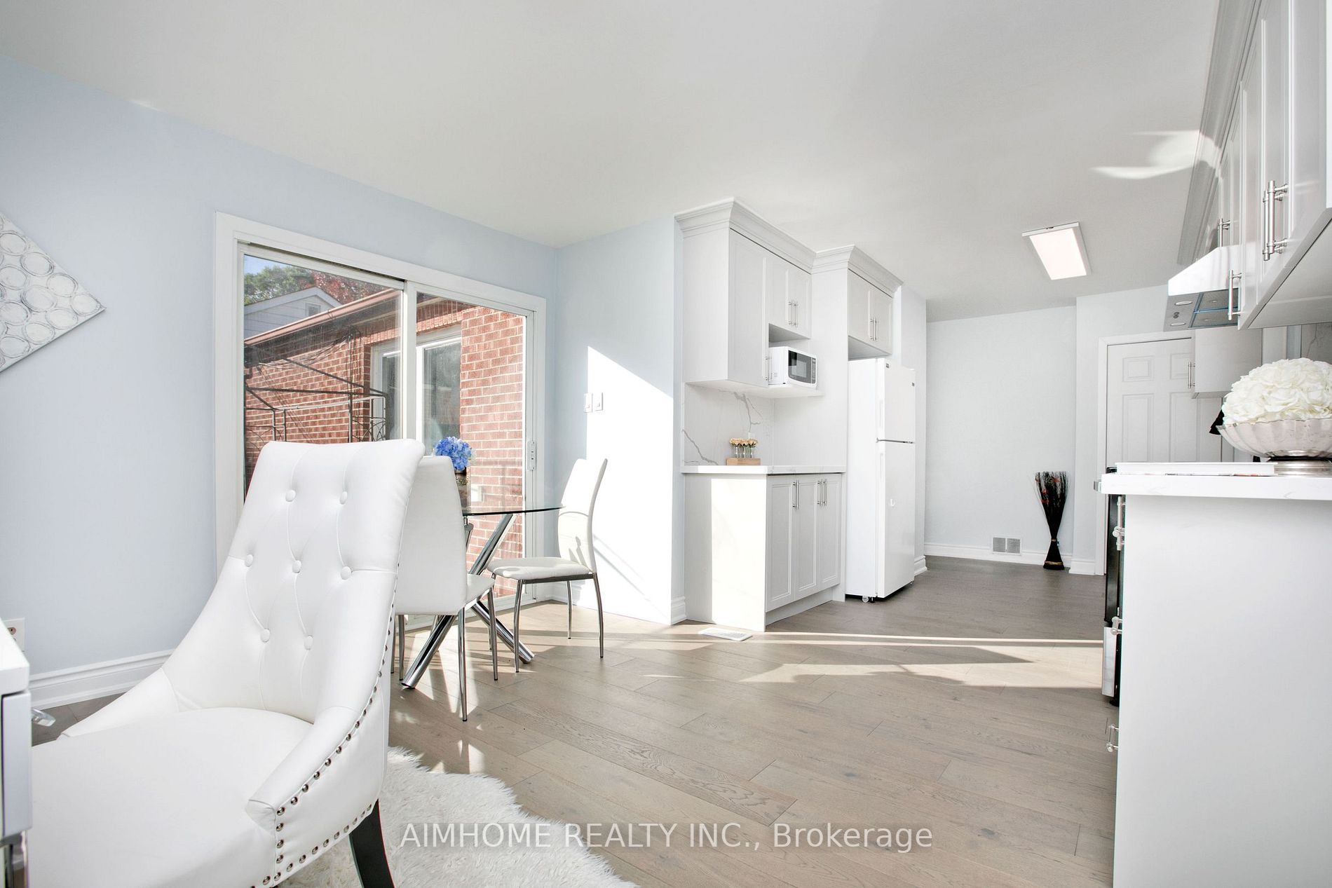 75 Admiral Rd