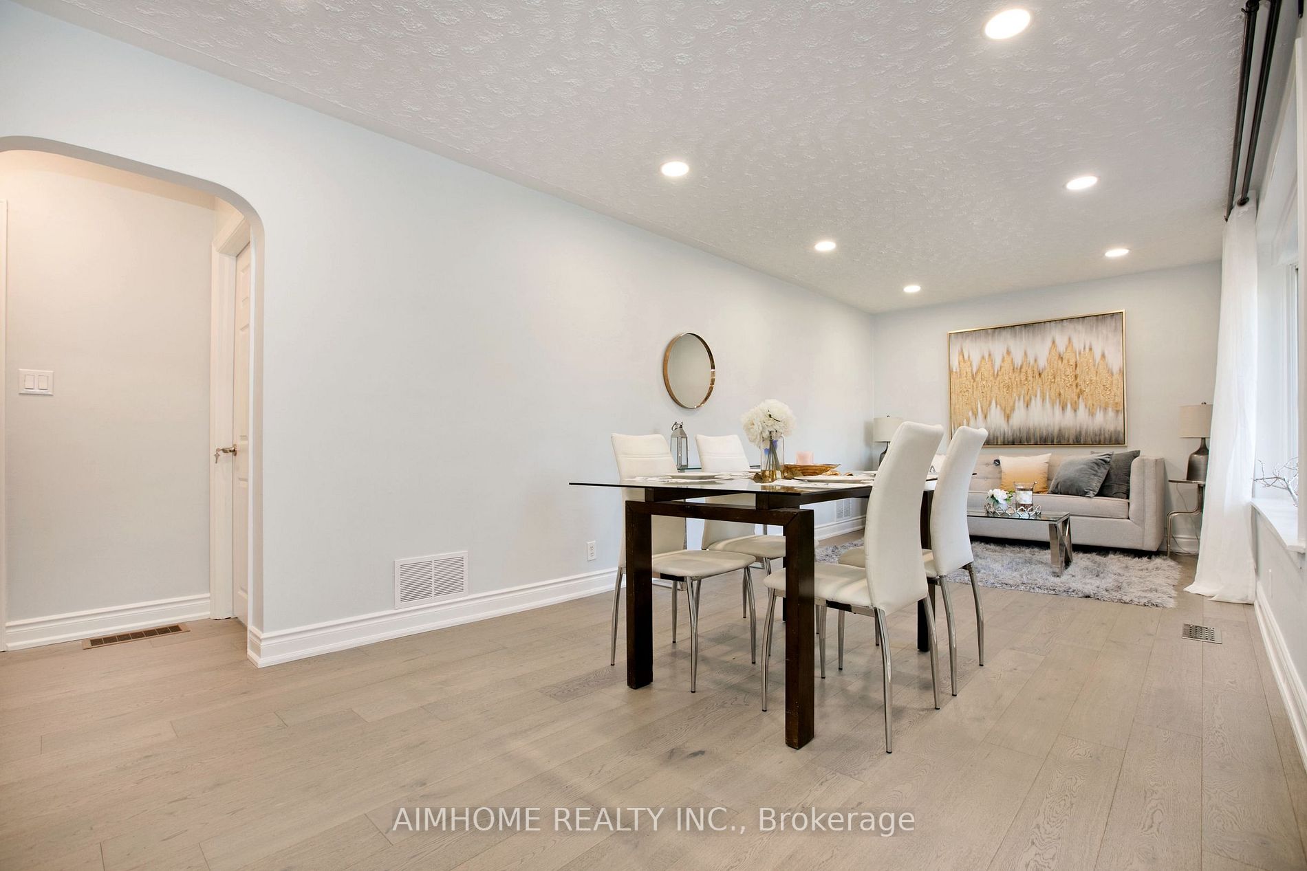 75 Admiral Rd