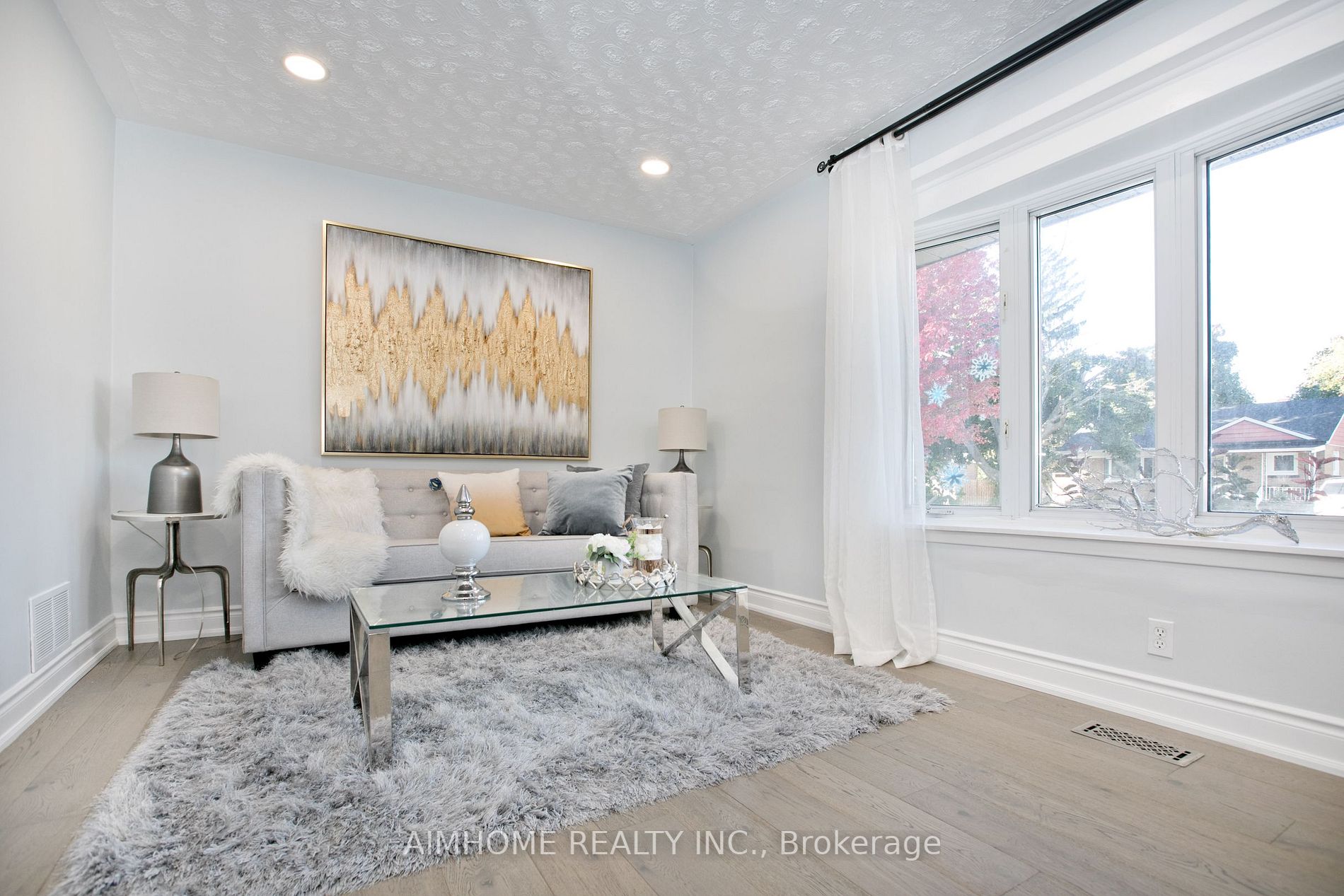 75 Admiral Rd