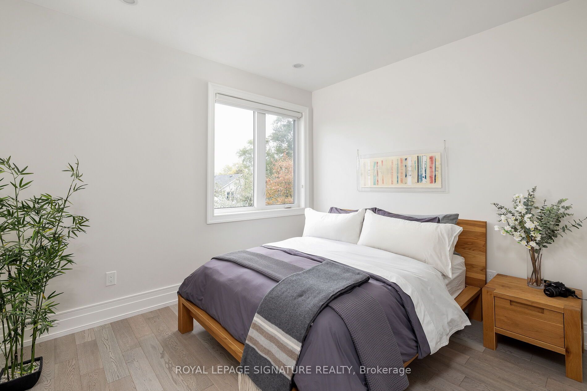 65 Derwyn Rd