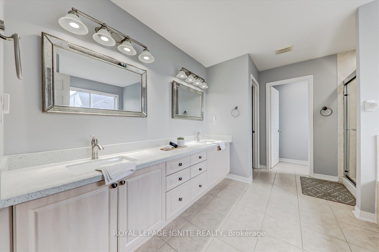 11 Barnfield Cres