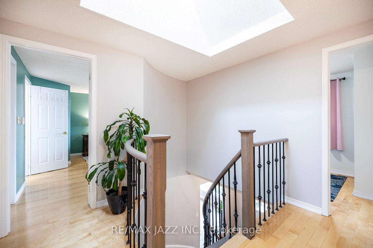 857 Sundance Circ