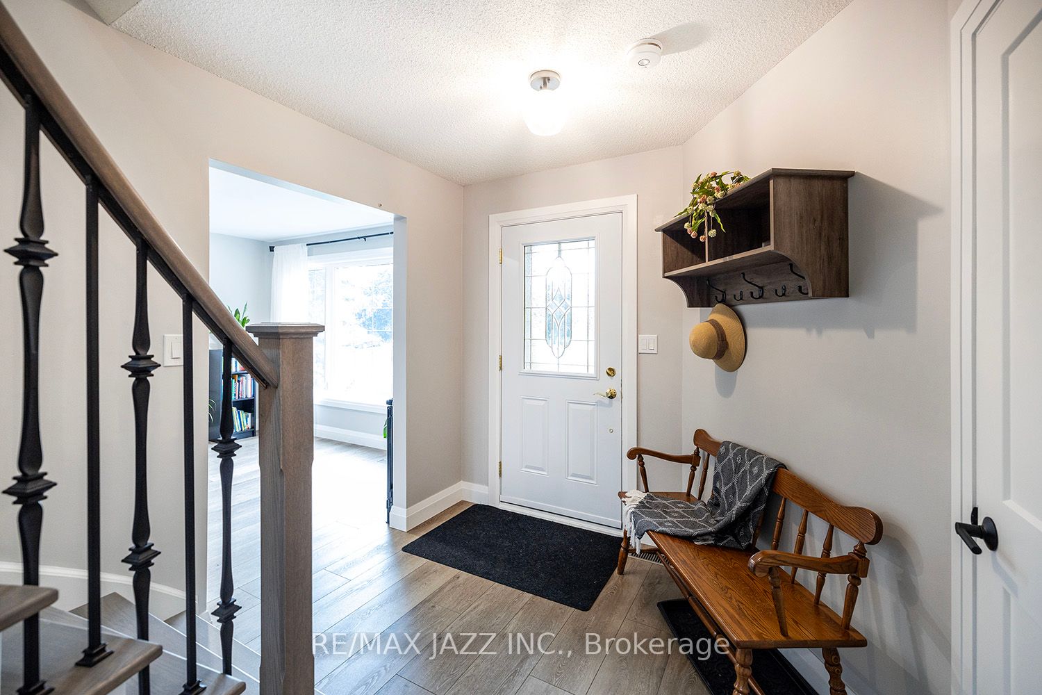 857 Sundance Circ