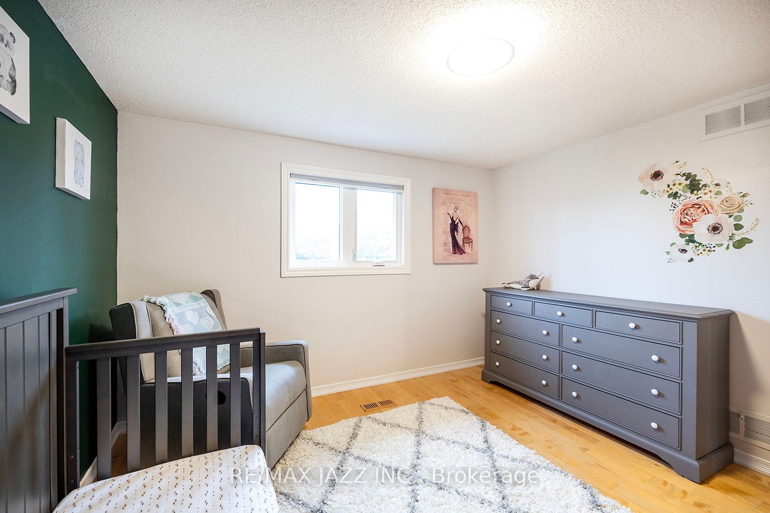 857 Sundance Circ