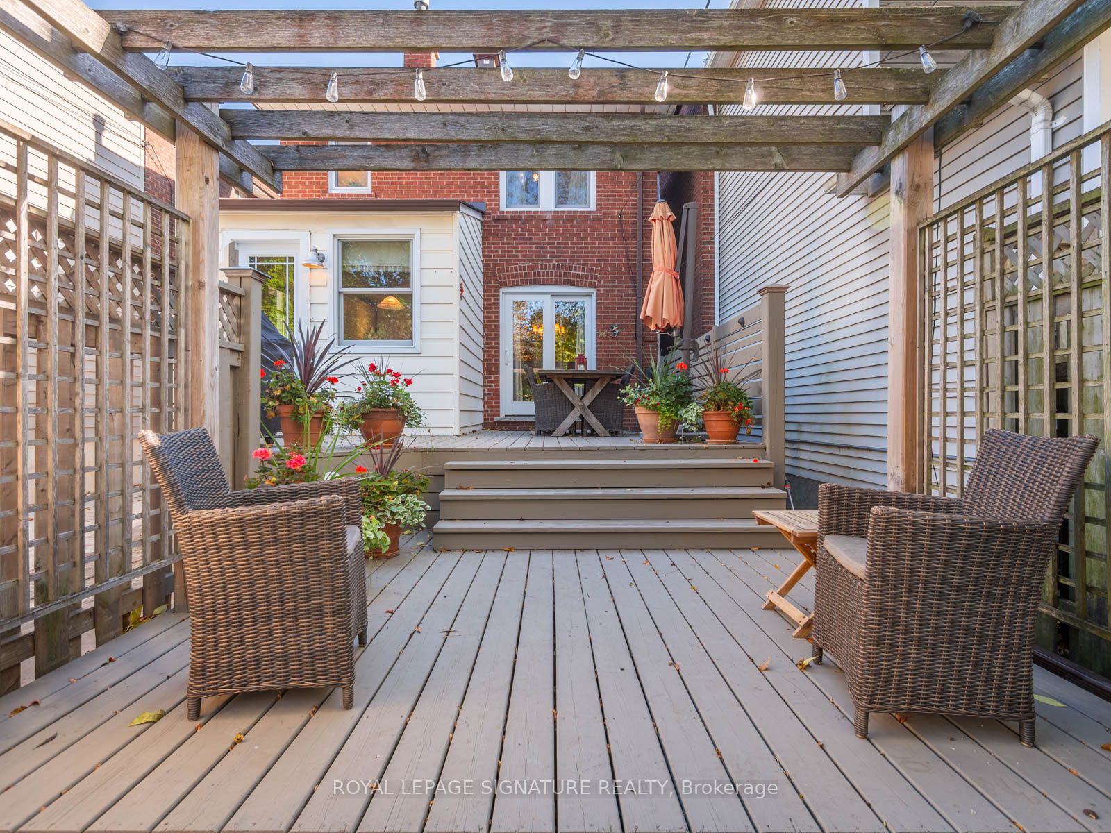70 Warland Avenue