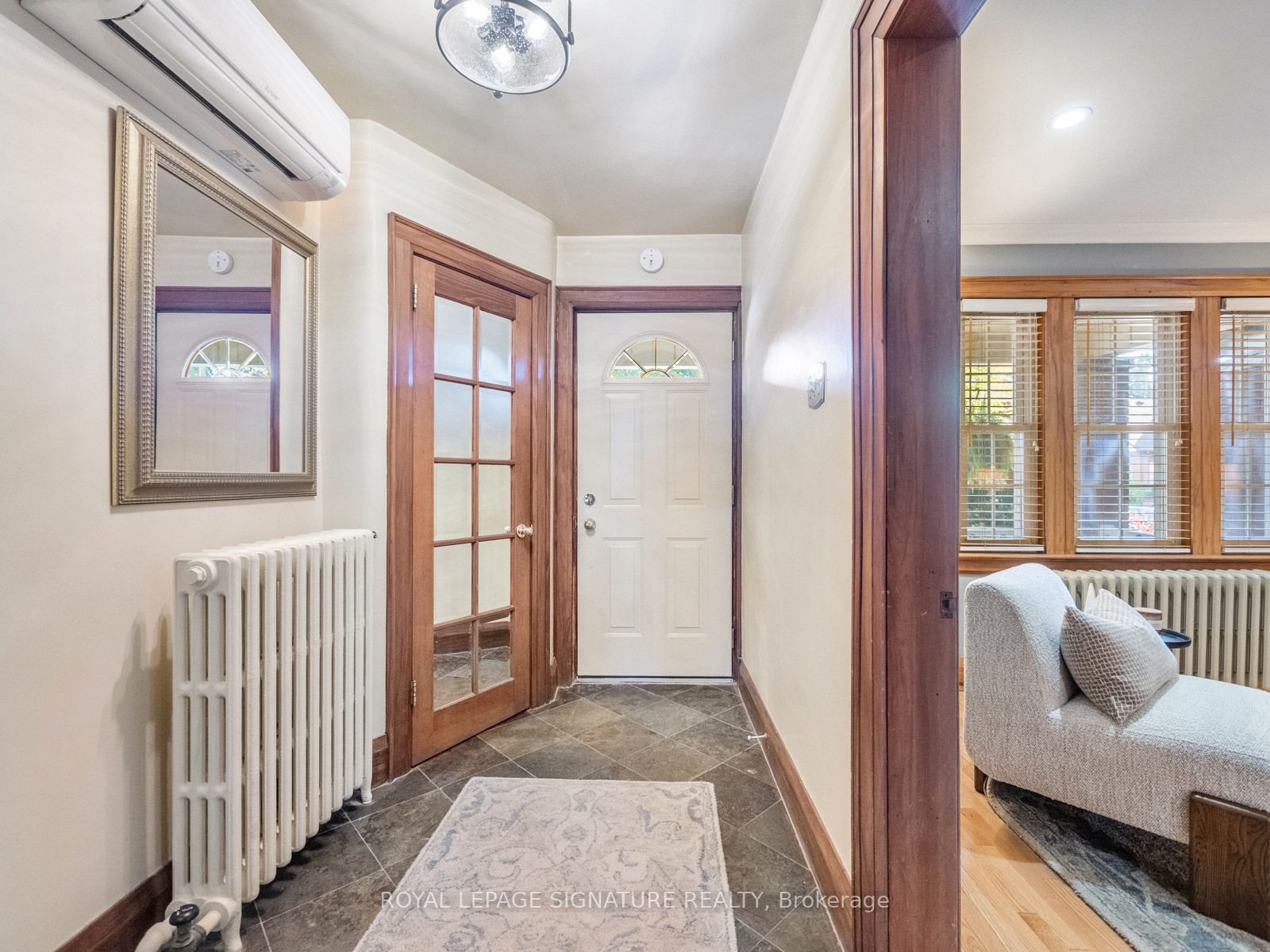70 Warland Avenue