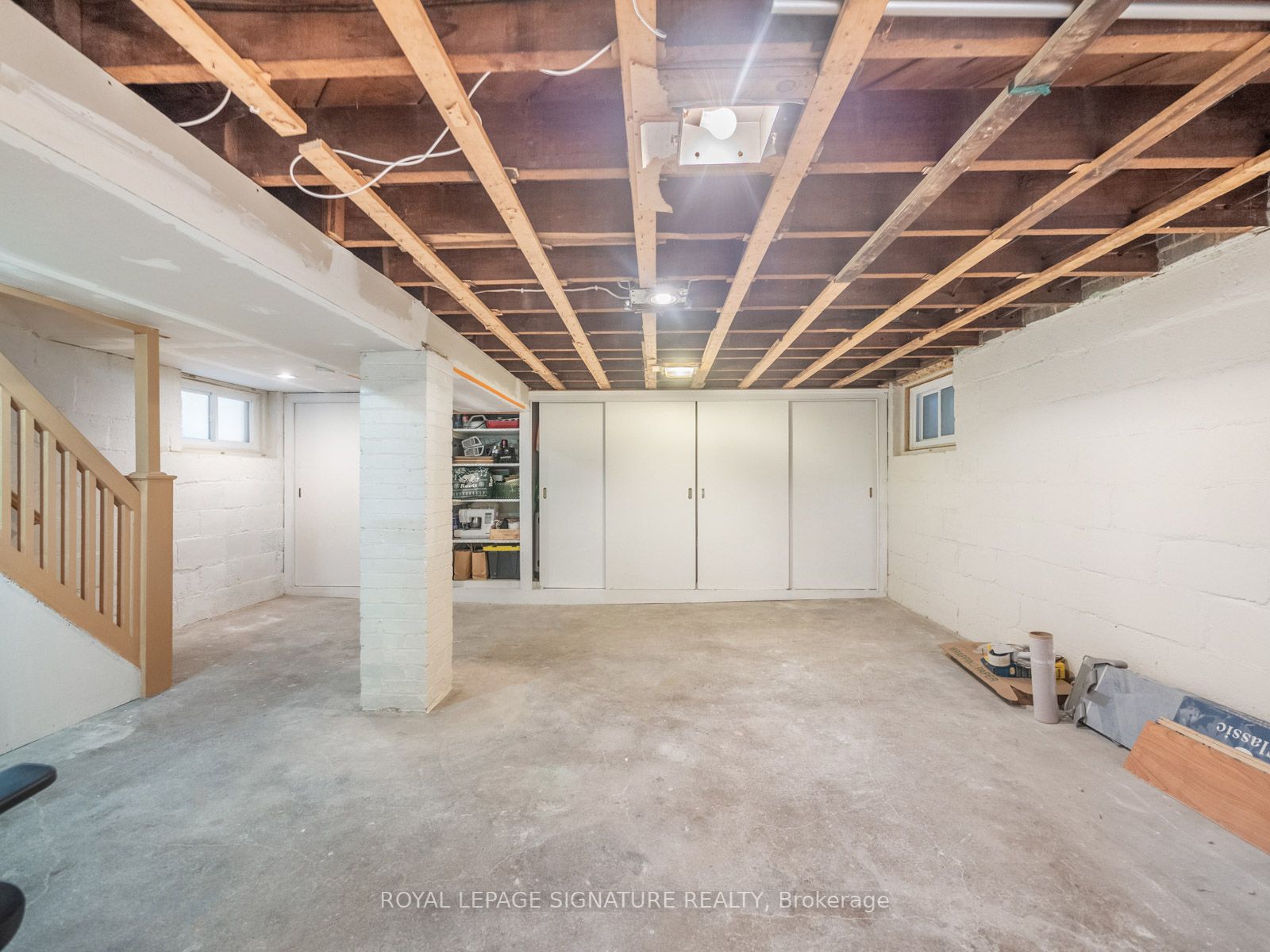 70 Warland Avenue