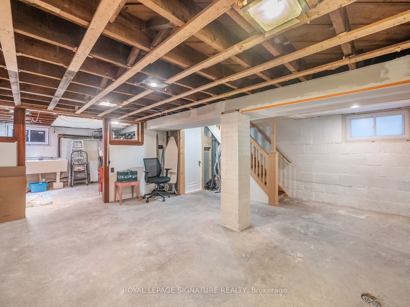 70 Warland Avenue